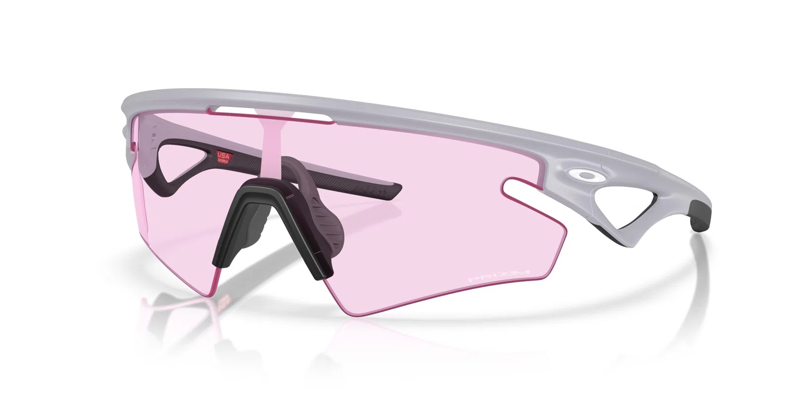 Oakley Sphaera Slash 9499 Sunglasses - view 28